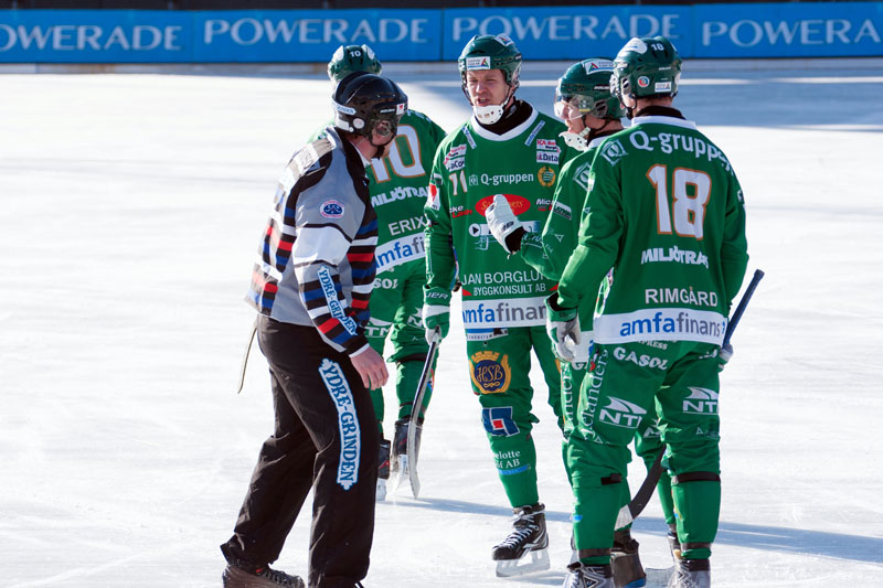 120226-Bajen-VSK-027