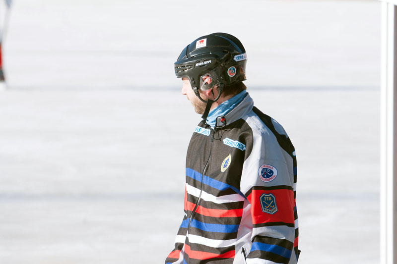 120226-Bajen-VSK-028