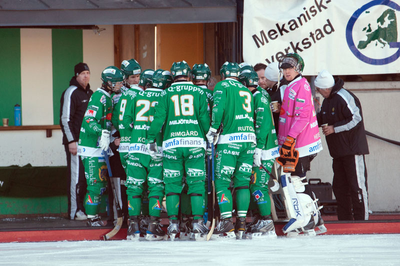 120226-Bajen-VSK-029