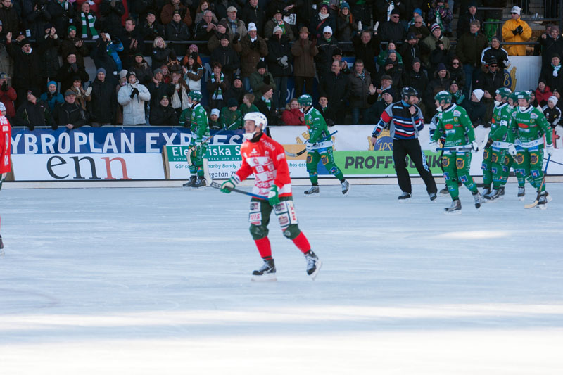 120226-Bajen-VSK-030