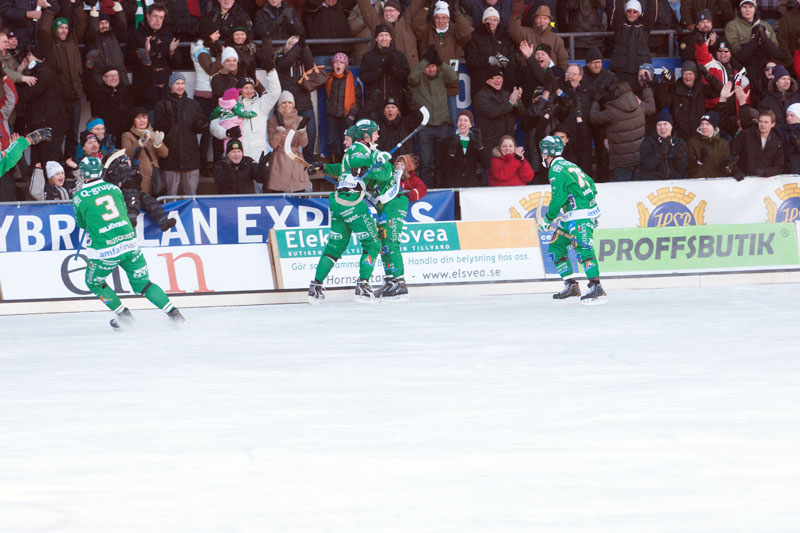 120226-Bajen-VSK-031