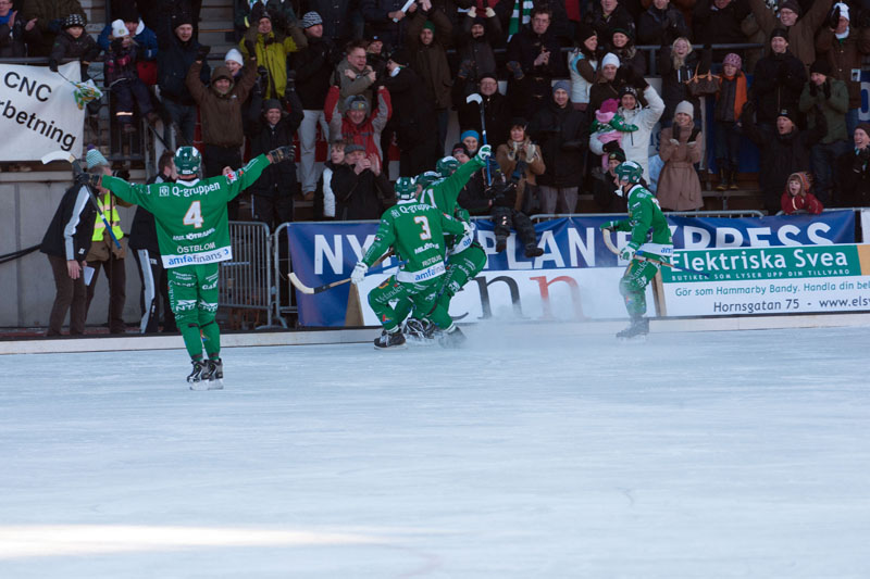 120226-Bajen-VSK-032