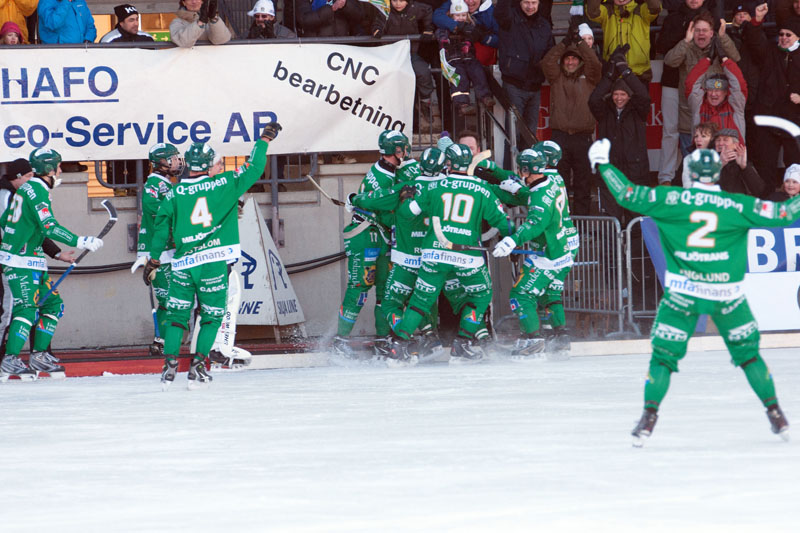 120226-Bajen-VSK-033