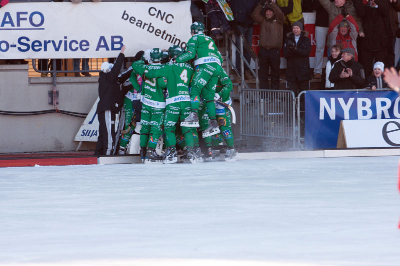 120226-Bajen-VSK-036