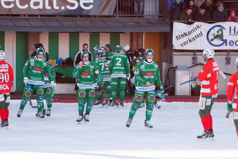 120226-Bajen-VSK-037