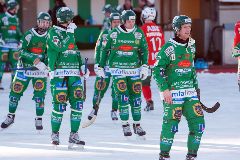 120226-Bajen-VSK-040
