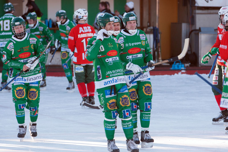 120226-Bajen-VSK-041