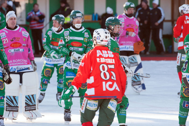 120226-Bajen-VSK-043