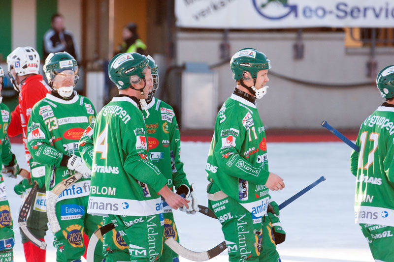 120226-Bajen-VSK-046