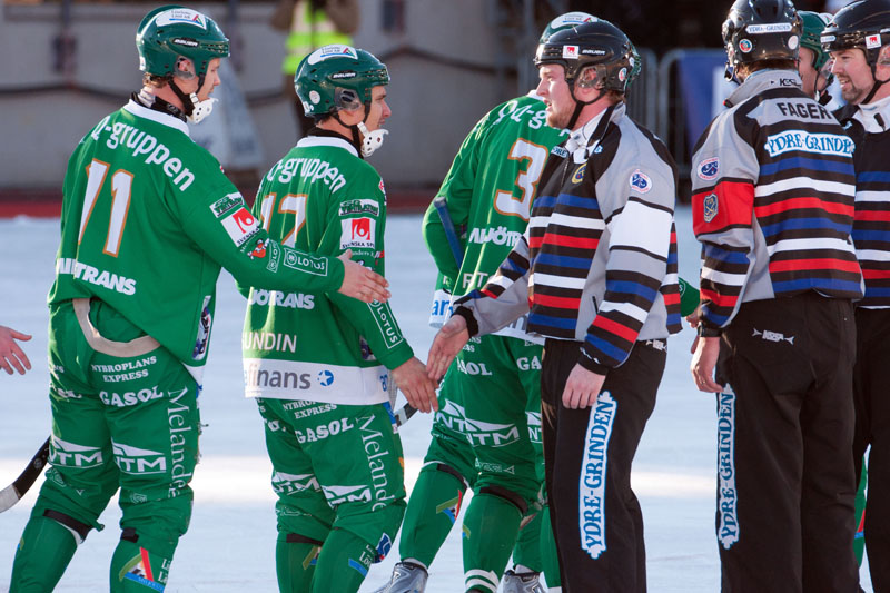 120226-Bajen-VSK-047