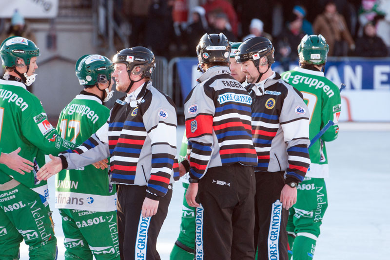 120226-Bajen-VSK-048