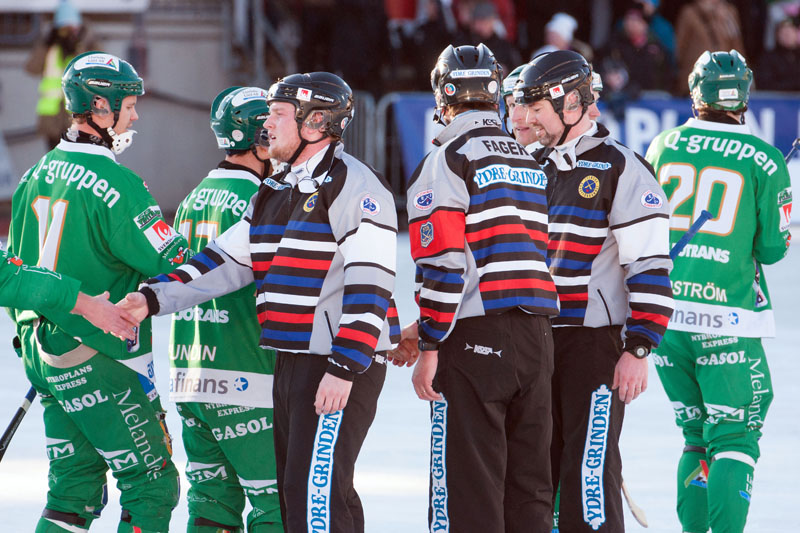 120226-Bajen-VSK-049