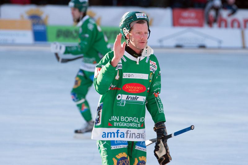 120226-Bajen-VSK-050