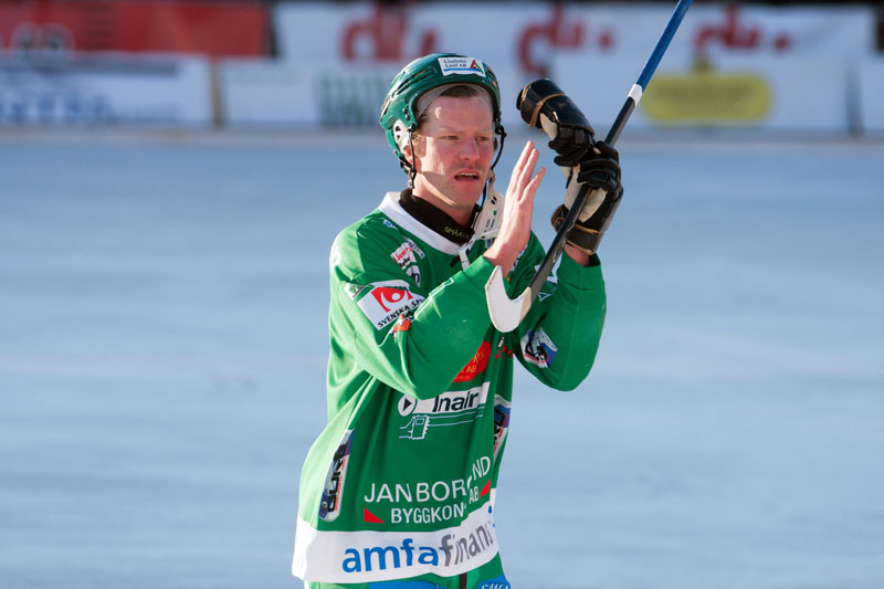 120226-Bajen-VSK-051