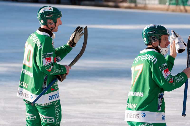 120226-Bajen-VSK-053