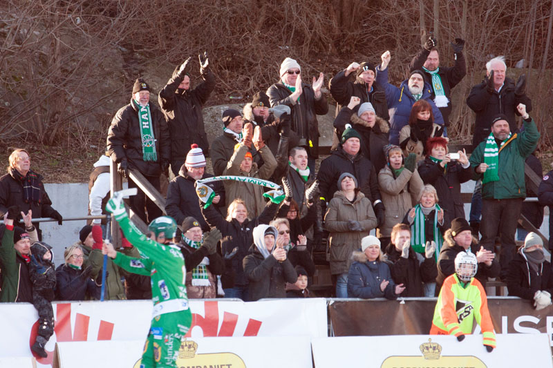 120226-Bajen-VSK-054