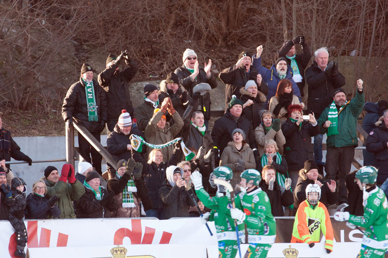 120226-Bajen-VSK-055