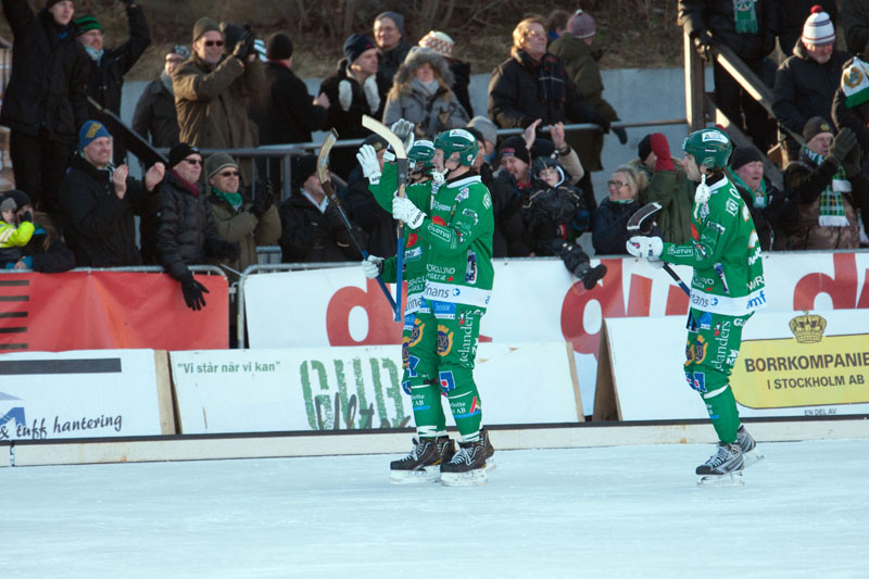 120226-Bajen-VSK-056