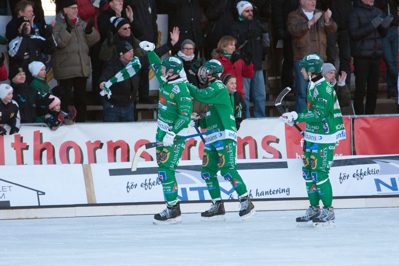 120226-Bajen-VSK-057