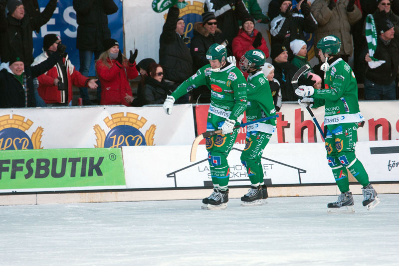 120226-Bajen-VSK-058