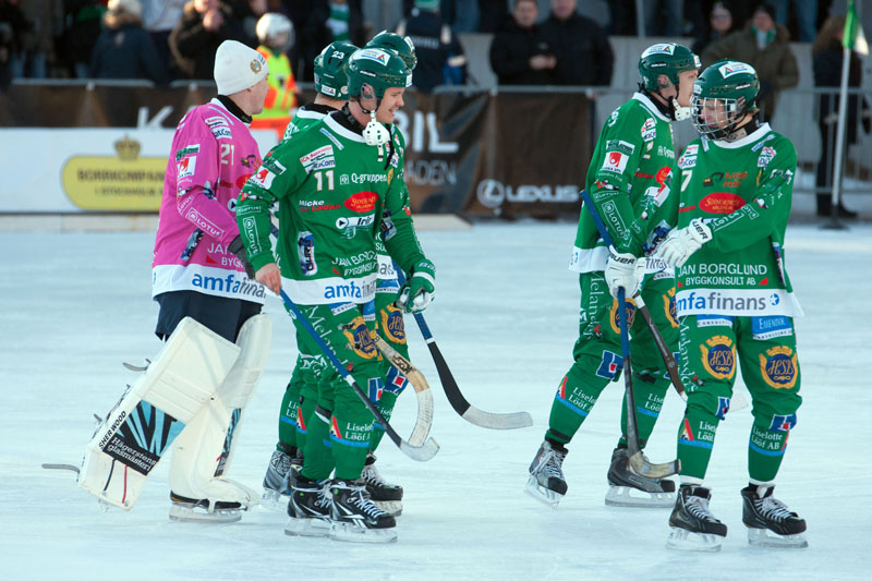 120226-Bajen-VSK-060