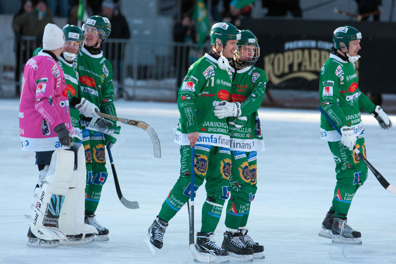 120226-Bajen-VSK-061