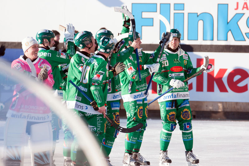 120226-Bajen-VSK-062