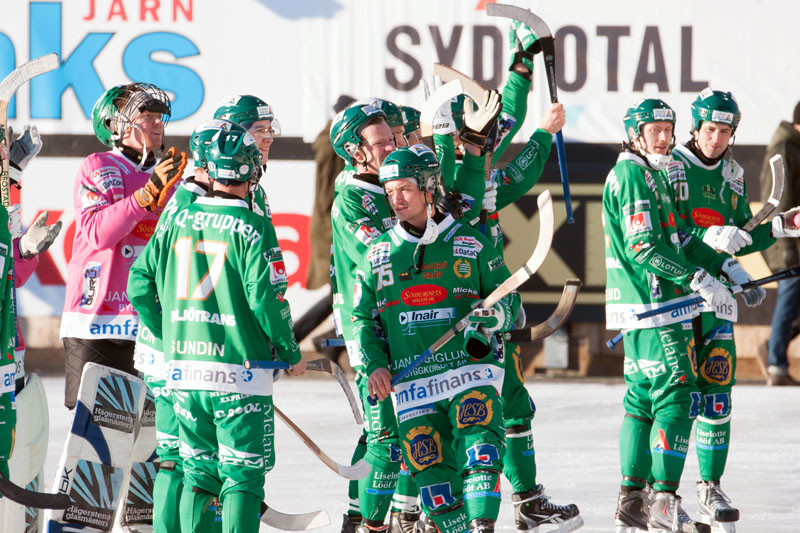 120226-Bajen-VSK-064