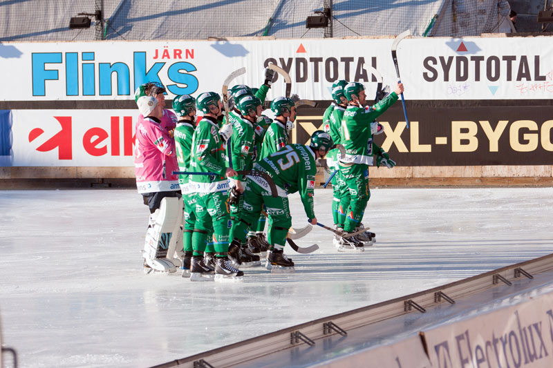 120226-Bajen-VSK-065
