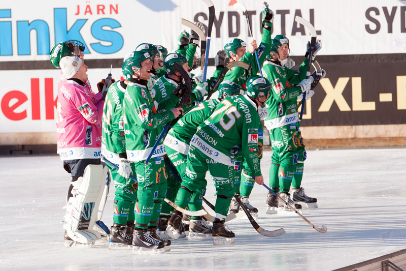 120226-Bajen-VSK-066