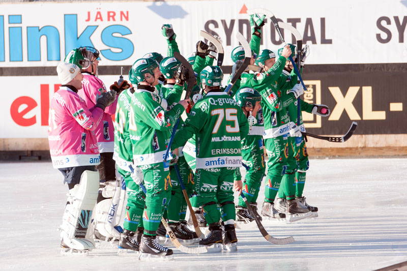 120226-Bajen-VSK-068