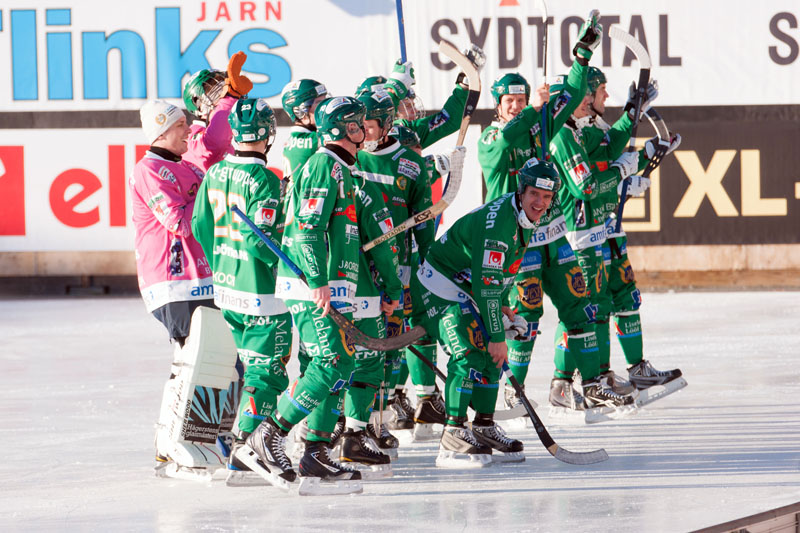 120226-Bajen-VSK-069