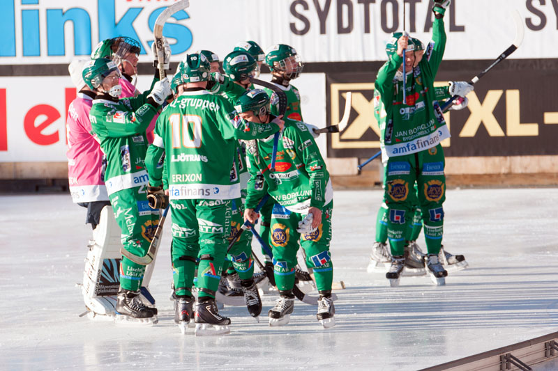 120226-Bajen-VSK-070