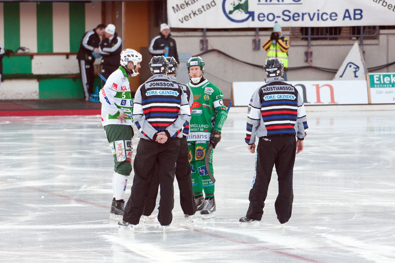 120304-Bajen-VSK-001