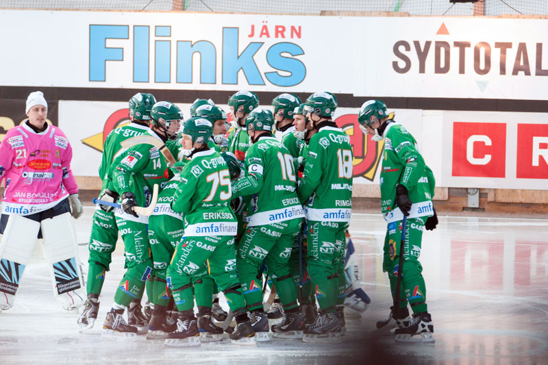 120304-Bajen-VSK-002