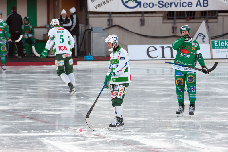 120304-Bajen-VSK-004