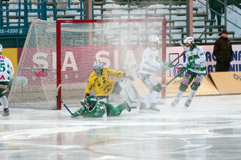 120304-Bajen-VSK-005