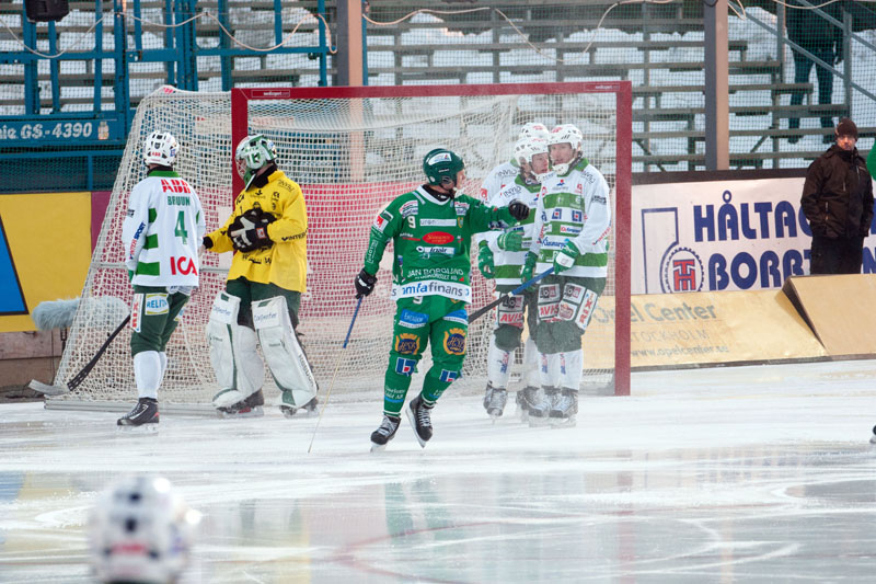 120304-Bajen-VSK-006