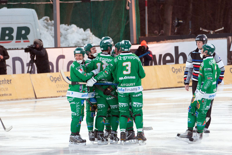 120304-Bajen-VSK-007