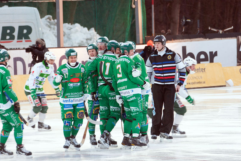 120304-Bajen-VSK-008
