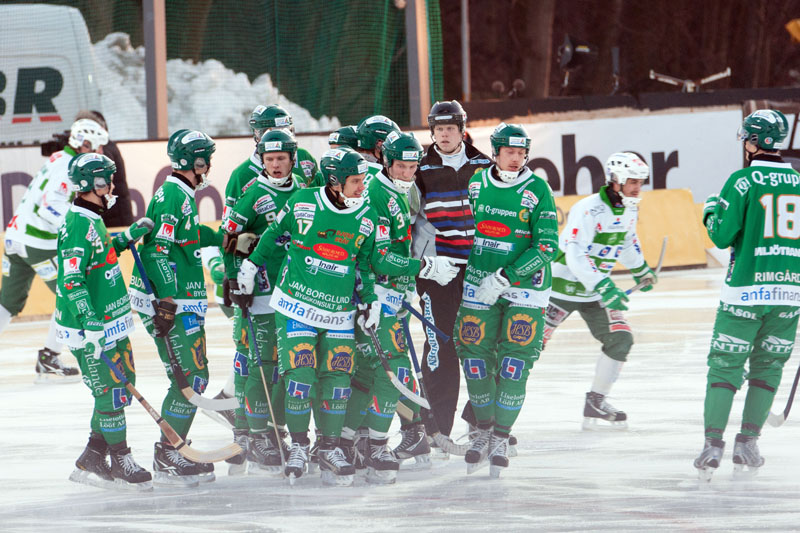 120304-Bajen-VSK-009