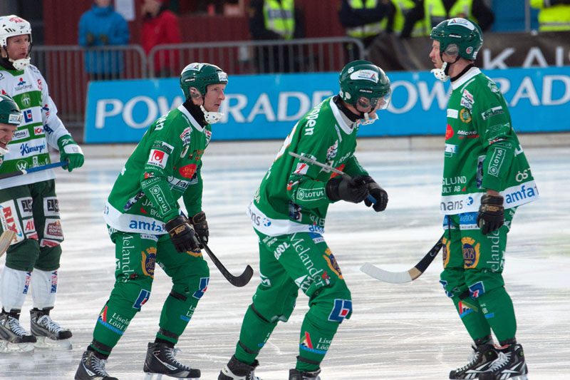 120304-Bajen-VSK-010