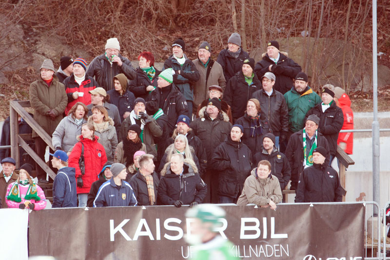 120304-Bajen-VSK-011