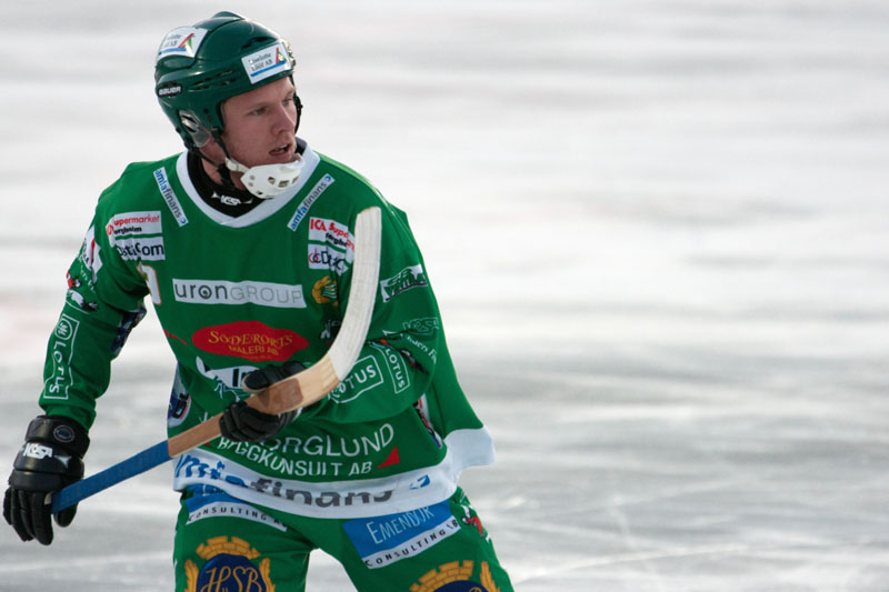 120304-Bajen-VSK-013