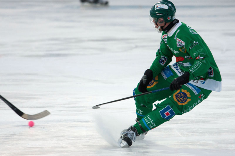 120304-Bajen-VSK-015