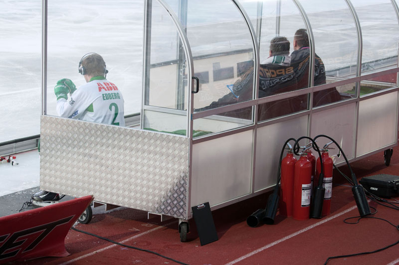 120304-Bajen-VSK-017