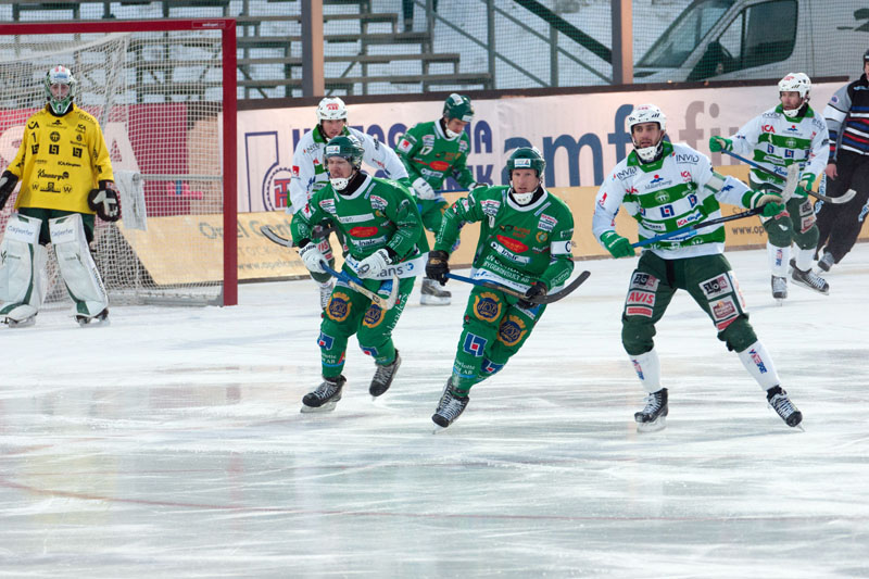 120304-Bajen-VSK-018