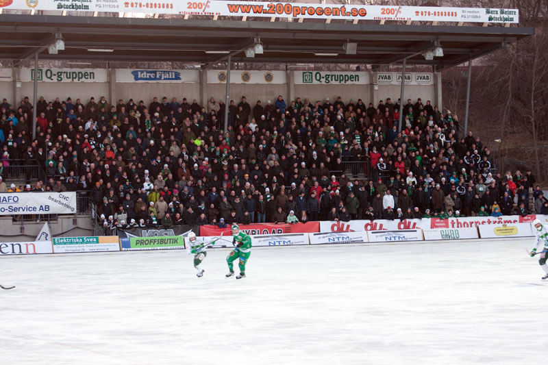 120304-Bajen-VSK-019