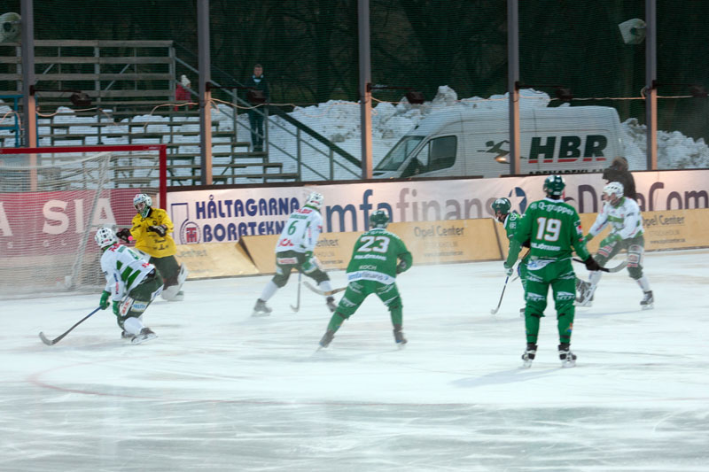 120304-Bajen-VSK-020