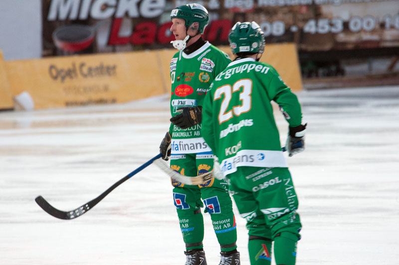 120304-Bajen-VSK-021